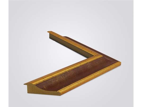 P916-12_-_b.jpg