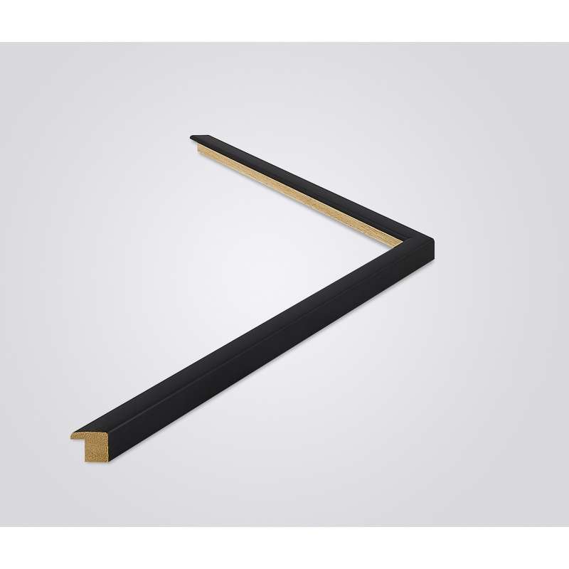 Frame 16 cm
