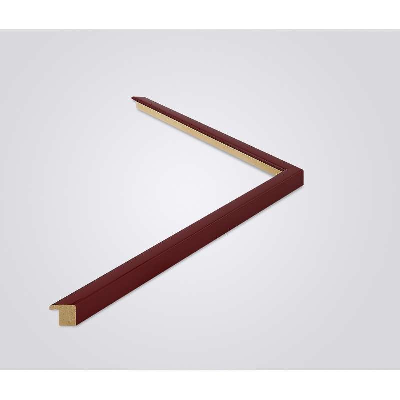 Frame 16-103