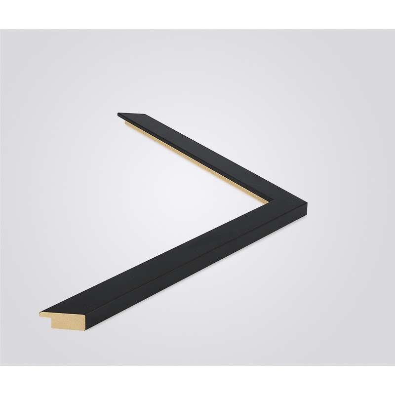 Frame 2515-002