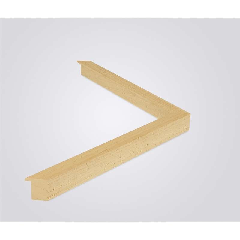 Frame 2032-000