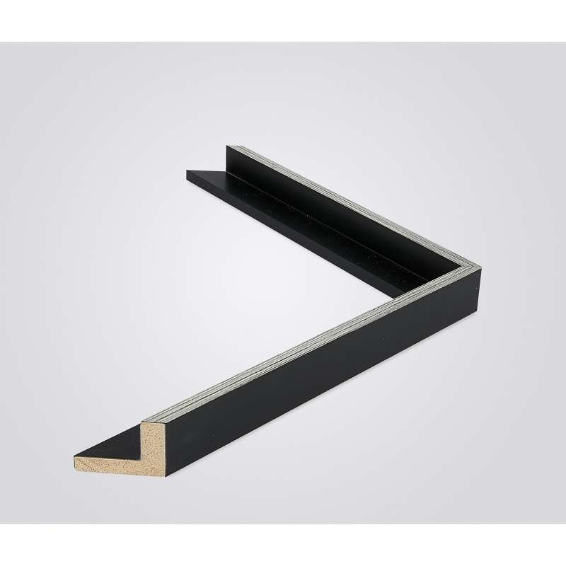 Frame 3535-601
