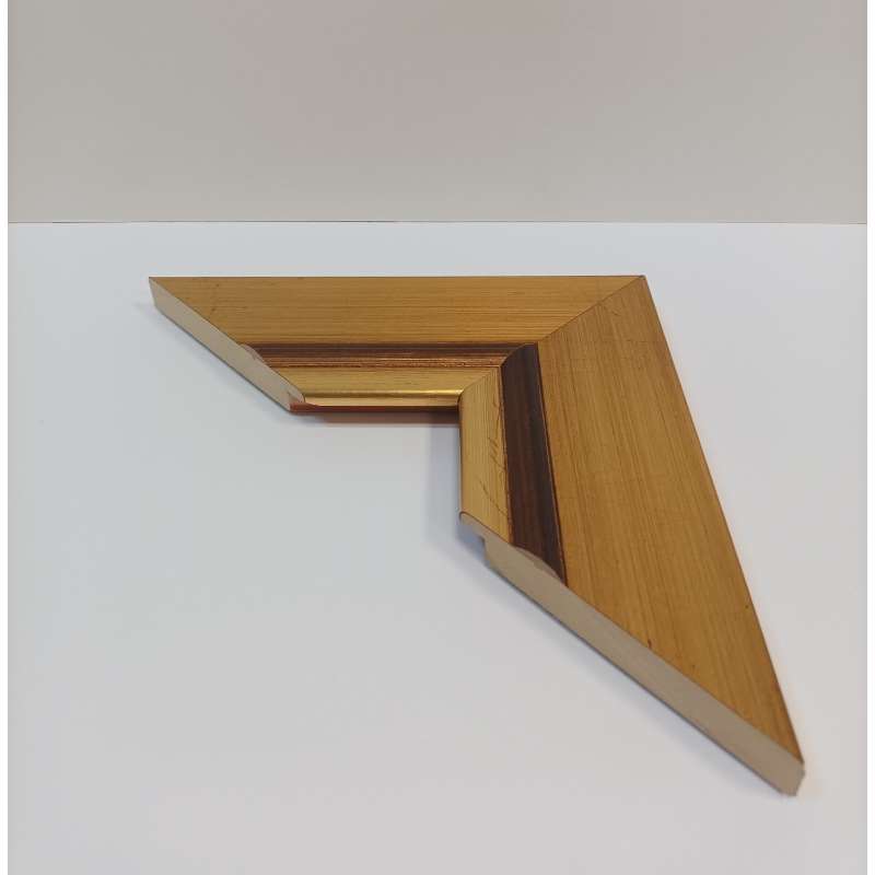 Frame ppt-75-zlt