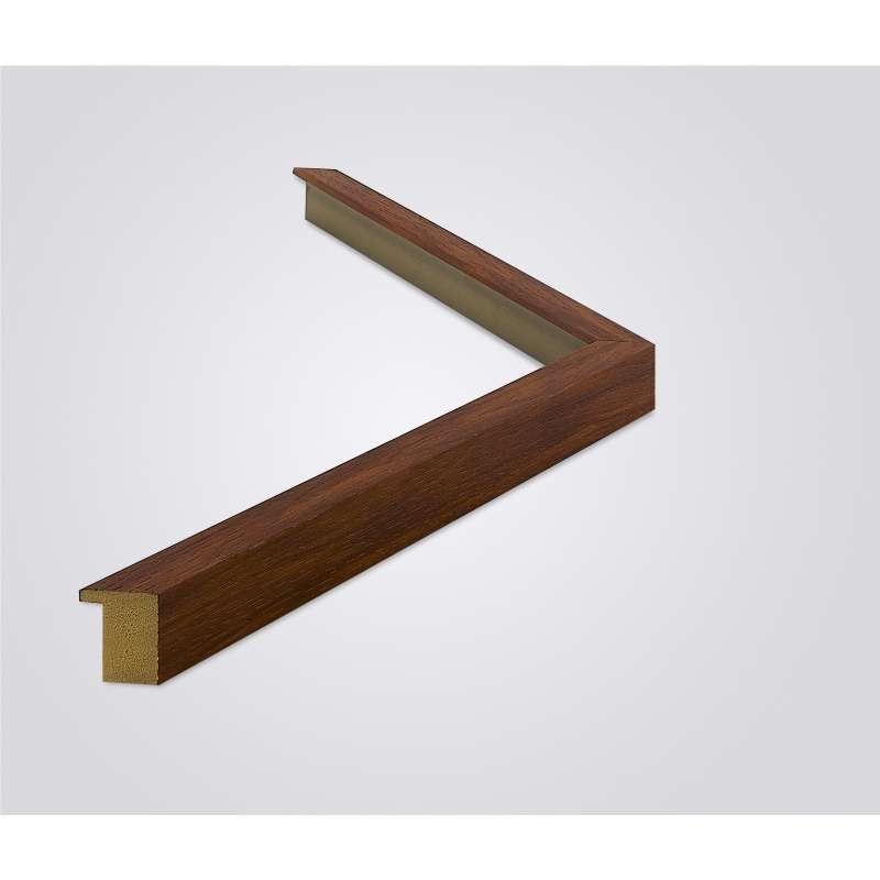 Frame P149-12