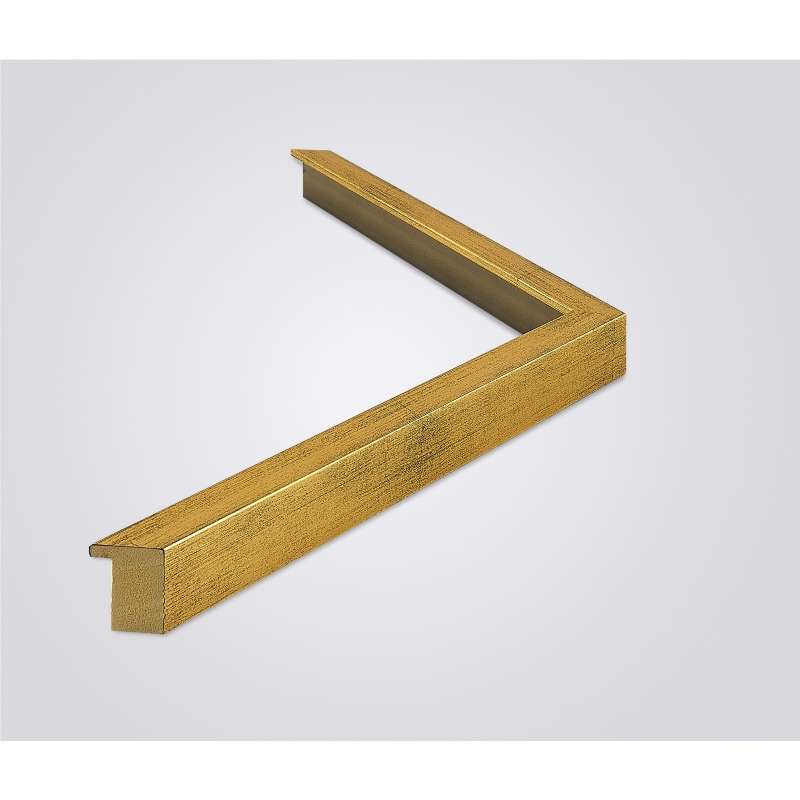 Frame P149-510