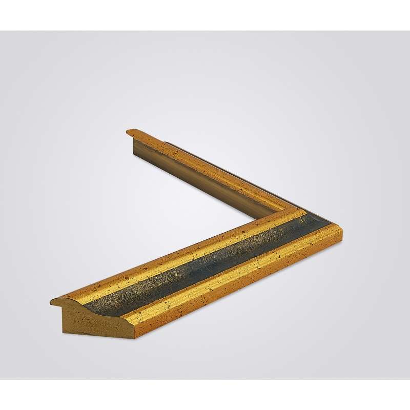 Frame P429-13