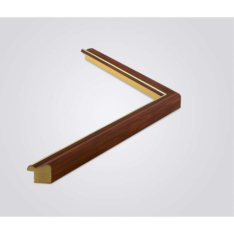 Frame P8069-12