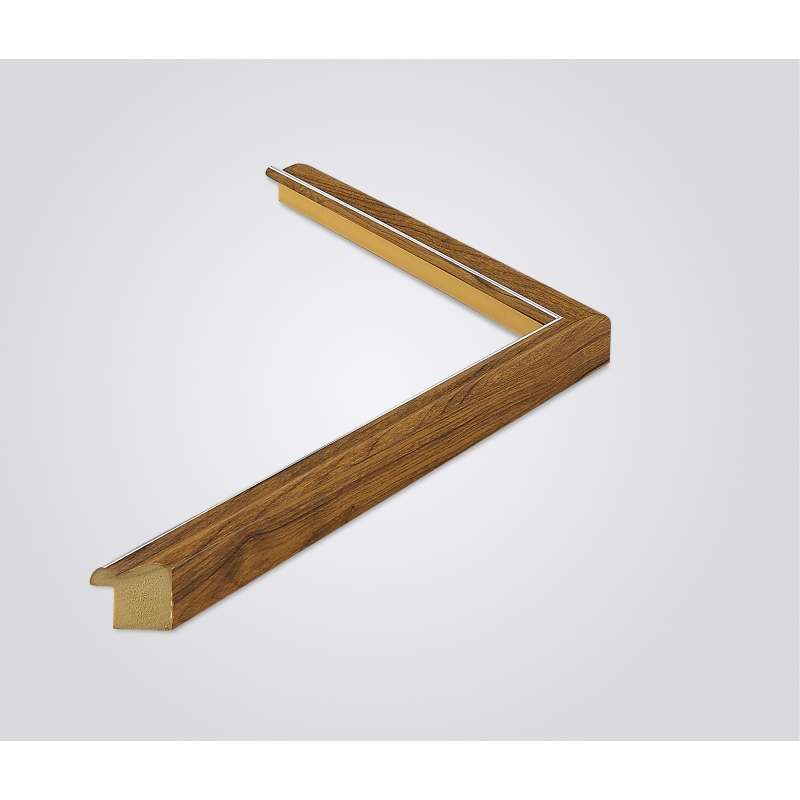 Frame P8069-13