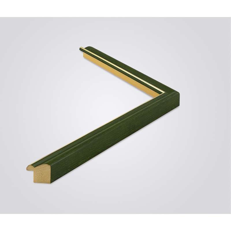 Frame P8069-14