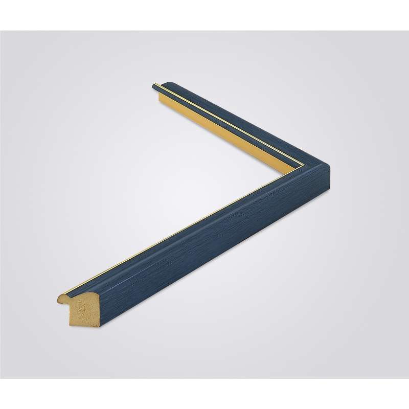 Frame P8069-15