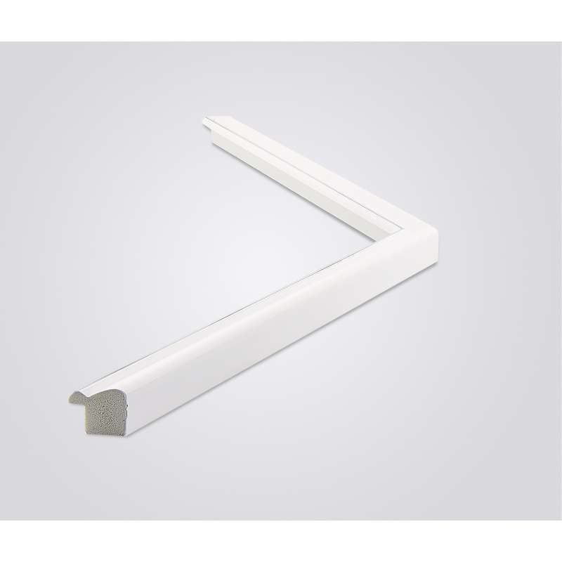 Frame P8069-21