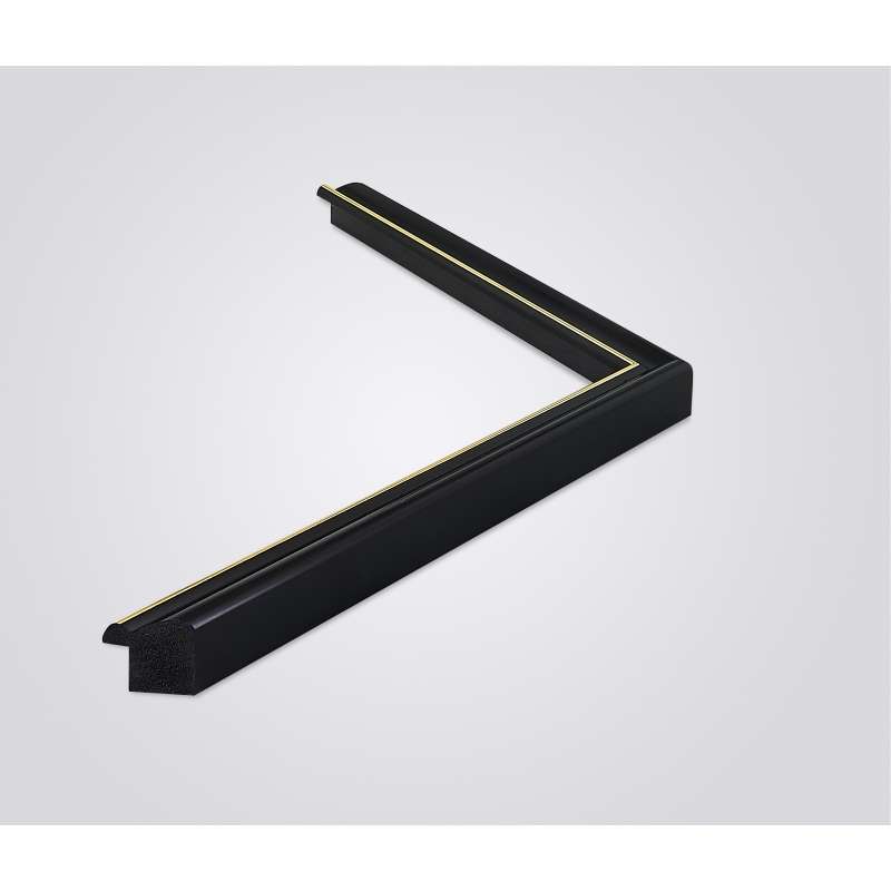 Frame P8069-22