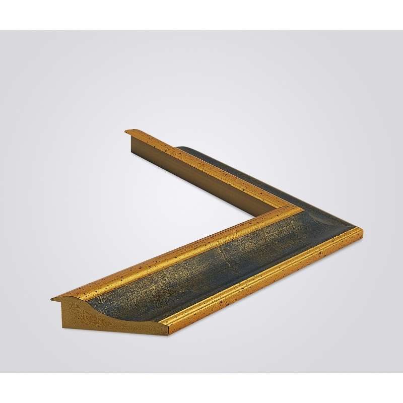 Frame P916-13