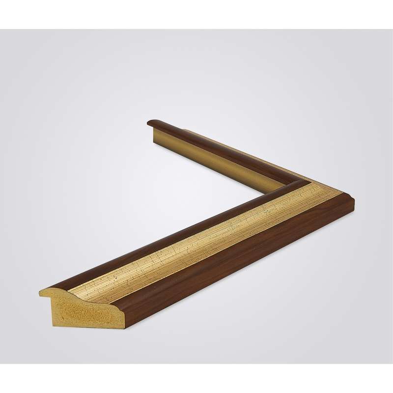 Frame P429-21