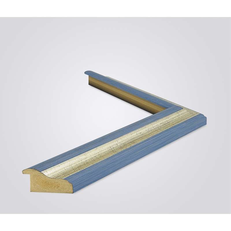 Frame P429-24
