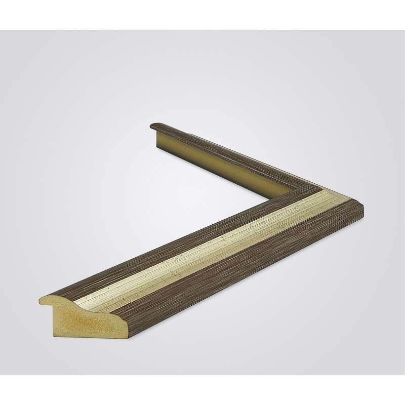 Frame P429-25