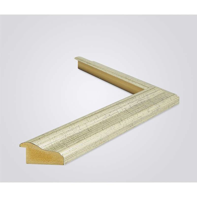 Frame P429-5