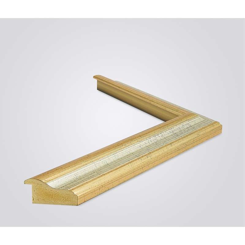 Frame P429-6