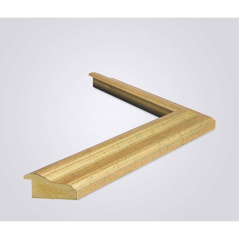 Frame P429-7