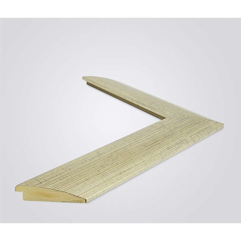Frame P744-1