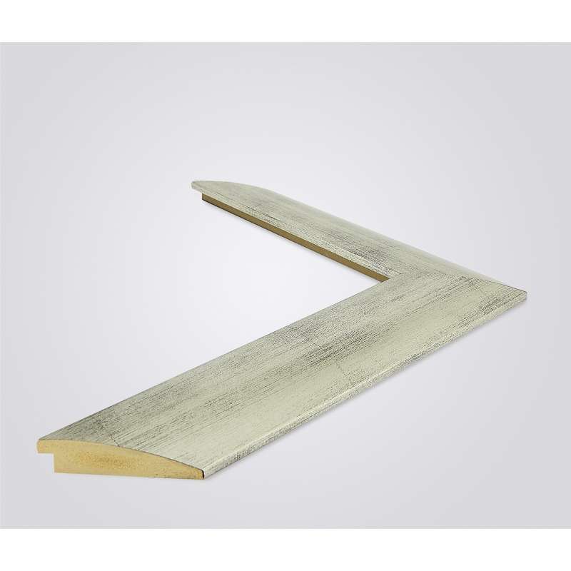 Frame P744-5